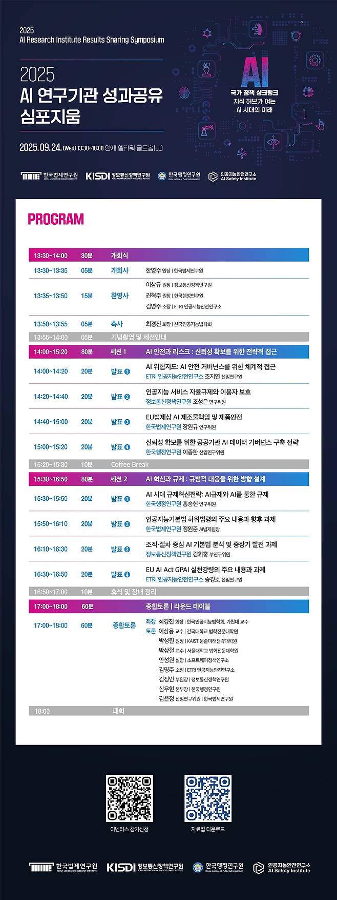 (정보통신정책연구원 제공)