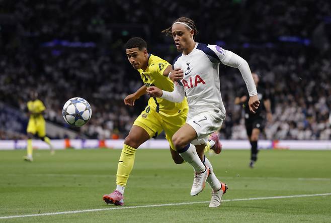 로이터연합뉴스