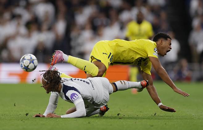 로이터연합뉴스