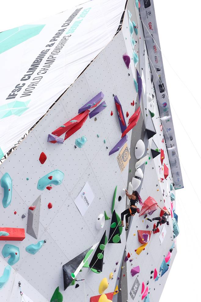 사진제공=대한장애인체육회