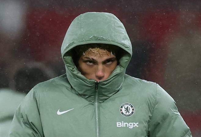 <저작권자(c) 연합뉴스, 무단 전재-재배포, AI 학습 및 활용 금지>