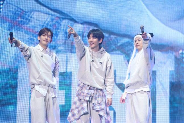 사진제공 = INB100