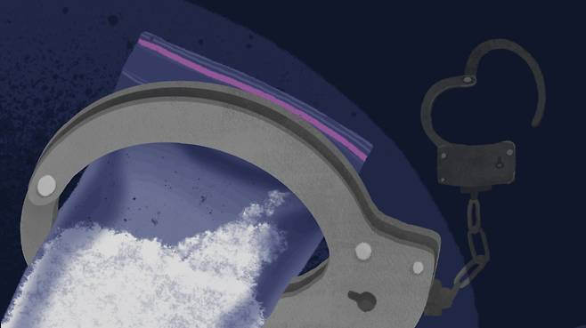 일러스트=조선디자인랩 이민경