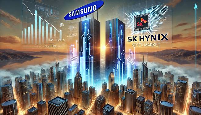 일러스트=챗GPT 달리