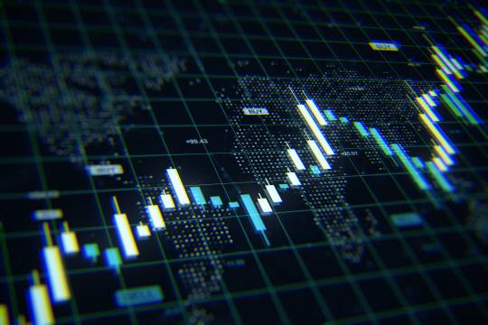 게티이미지뱅크.