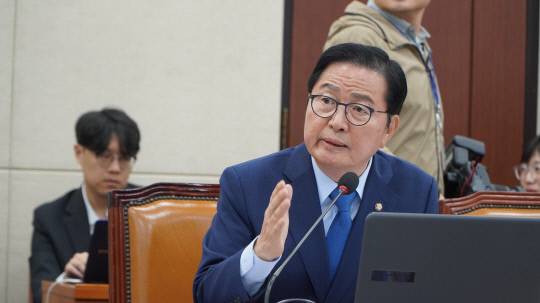 사진=장동태 의원실 제공