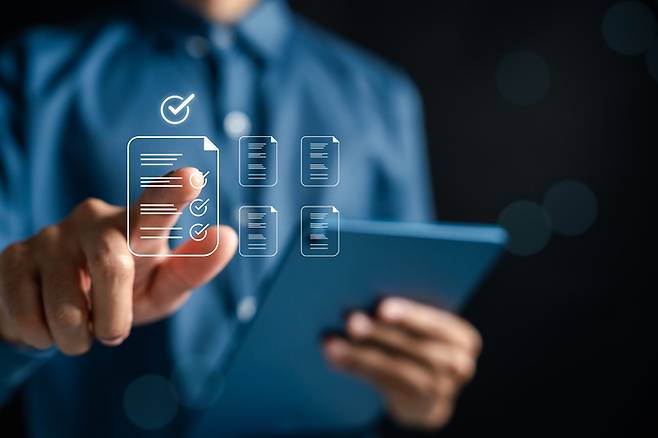 ⓒ게티이미지뱅크