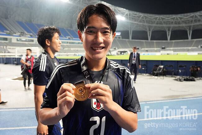 사진=게티이미지