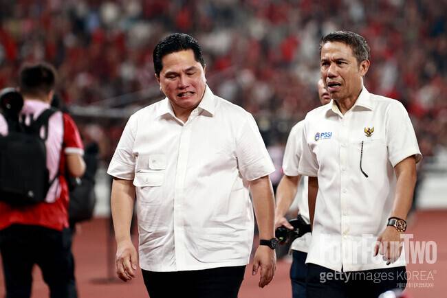 사진=게티이미지