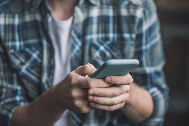 10여년 전부터 펨토셀(초소형 기지국)의 보안 취약성을 경고하는 한국인터넷진흥원의 보고서가 있었던 것으로 파악됐다. 클립아트코리아