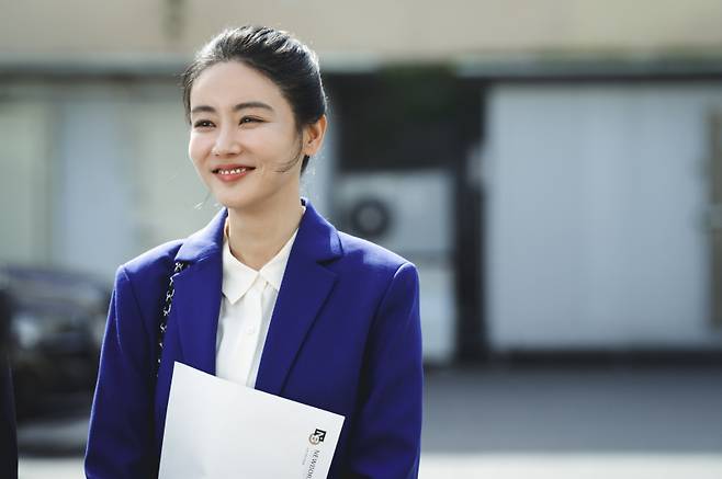 사진=하이브미디어코프