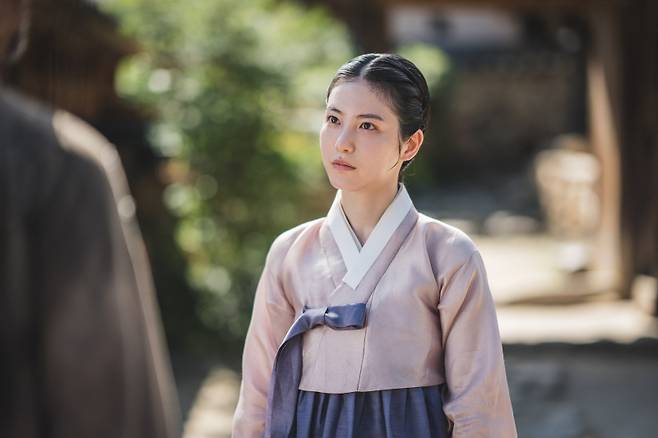 사진=월트 디즈니 컴퍼니 코리아