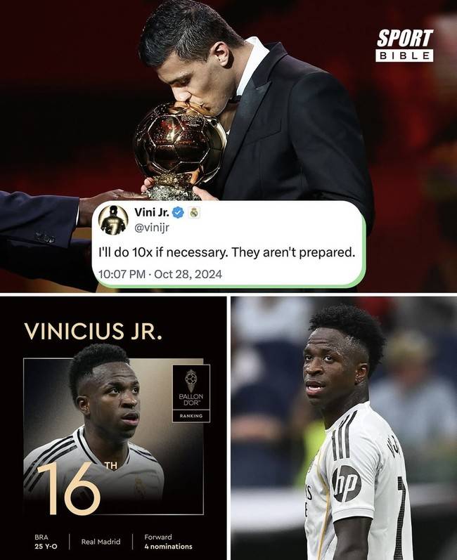 사진=스포츠 바이블