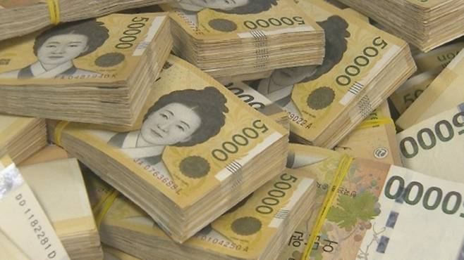 사진은 기사 내용과 관련 없음