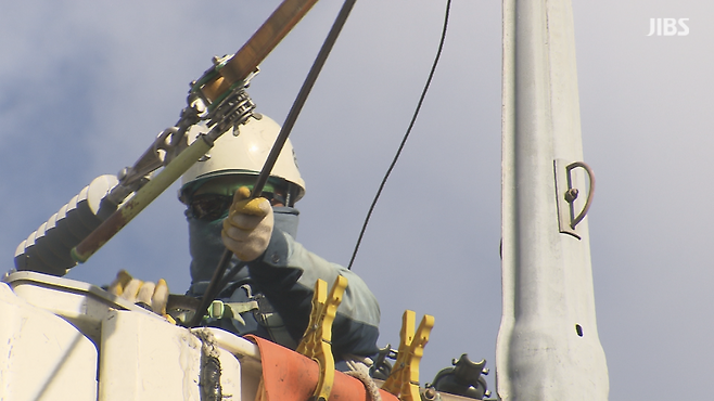 사진은 기사와 관련없음