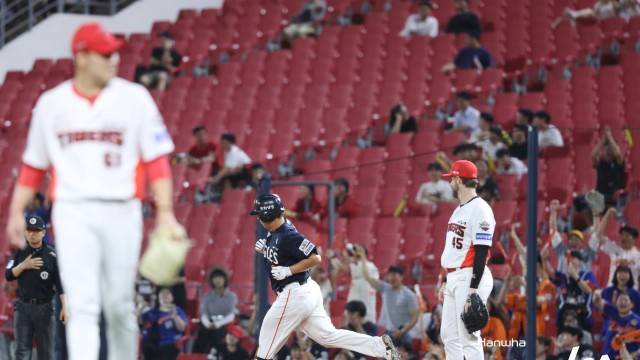 사진 출처 : 연합뉴스