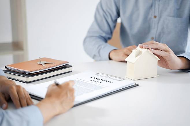 사진=게티이미지뱅크