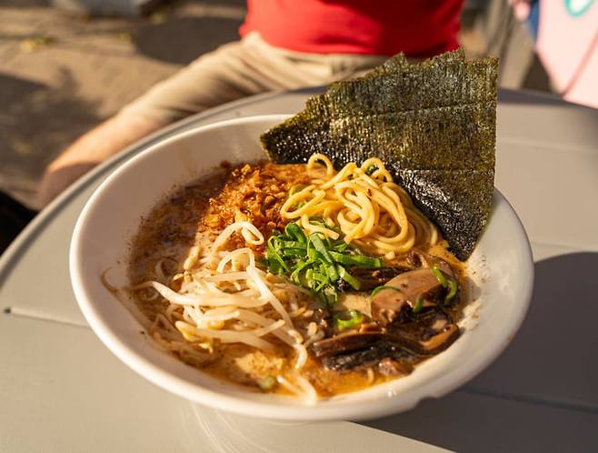 사진=게티이미지뱅크