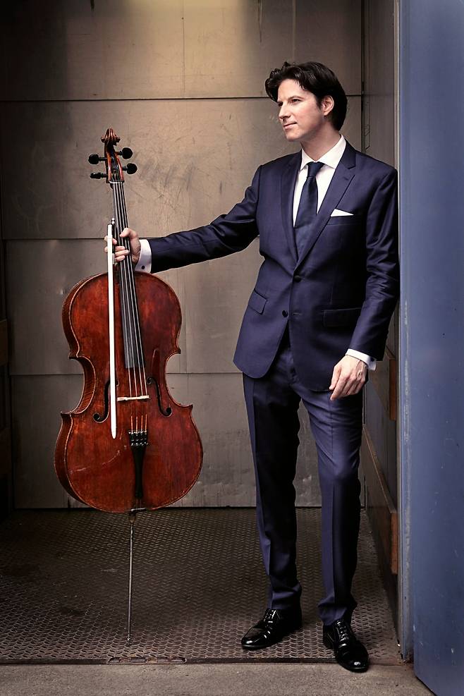 인아츠프로덕션 제공