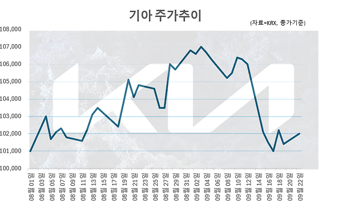 그래픽=임성영 기자