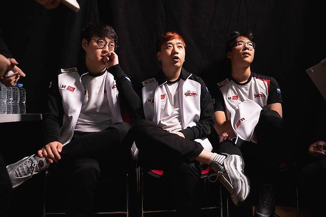 라이엇 게임즈 제공