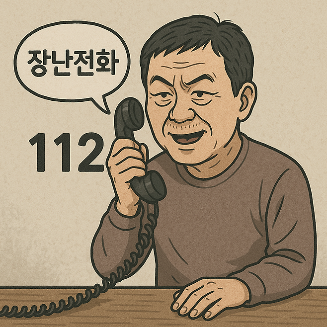 [ChatGPT 생성 이미지]