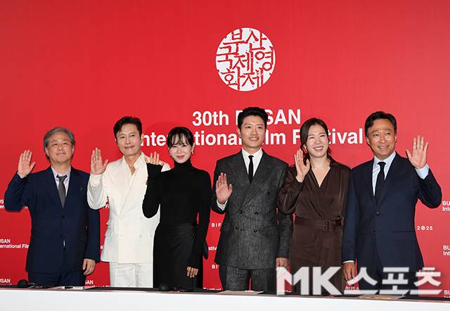 사진=천정환 기자