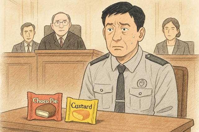 기사 이해를 돕기 위한 AI 이미지