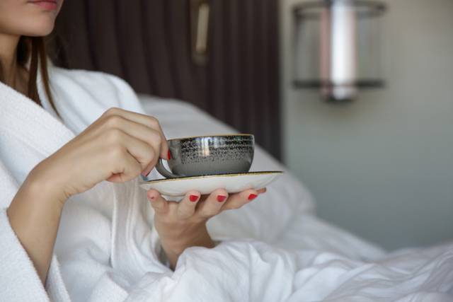 게티이미지뱅크