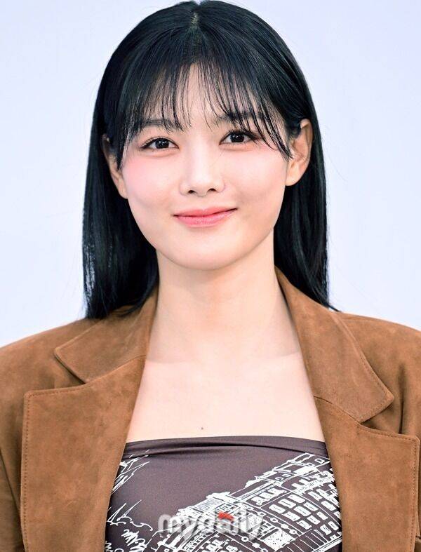 김유정