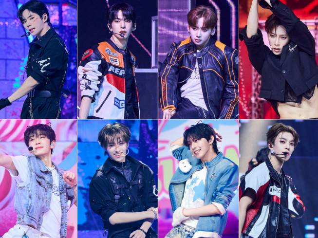 ‘보이즈 2 플래닛’ 파이널 출사표