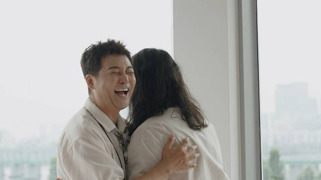 사진=MBC ‘이유 있는 건축-공간 여행자’