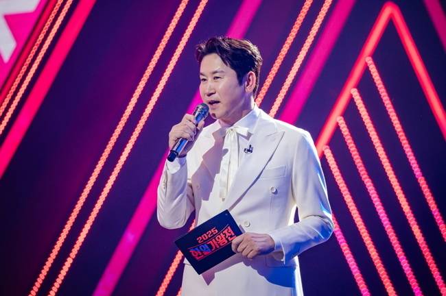 사진=크레아 스튜디오