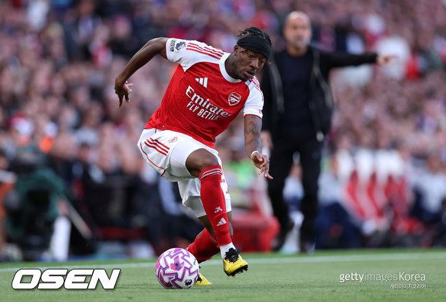 [사진] ⓒGettyimages(무단전재 및 재배포 금지)