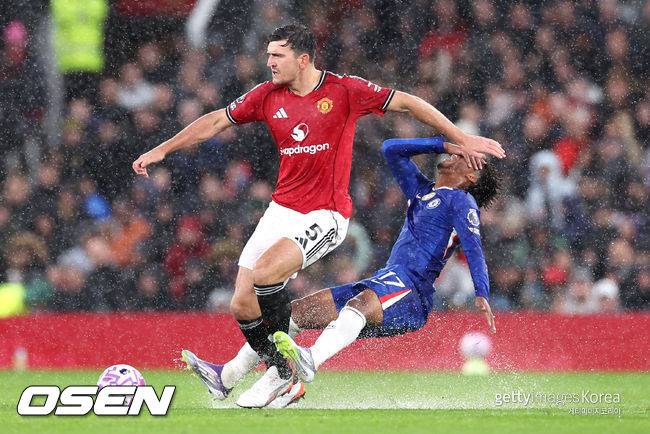 [사진] ⓒGettyimages(무단전재 및 재배포 금지)