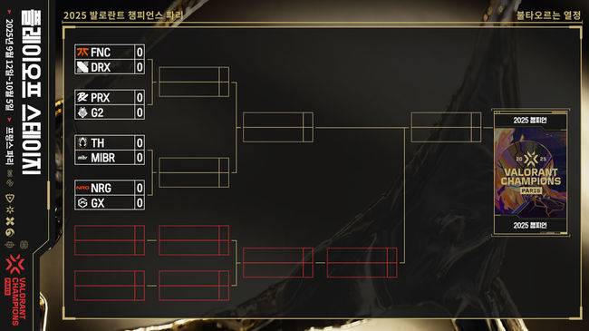 라이엇 게임즈 제공.