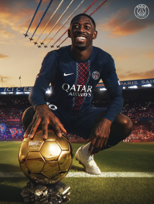 [사진] 이강인 소셜미디어 계정