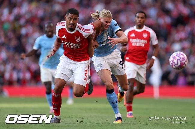 [사진] ⓒGettyimages(무단전재 및 재배포 금지)