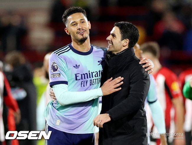 [사진] ⓒGettyimages(무단전재 및 재배포 금지)