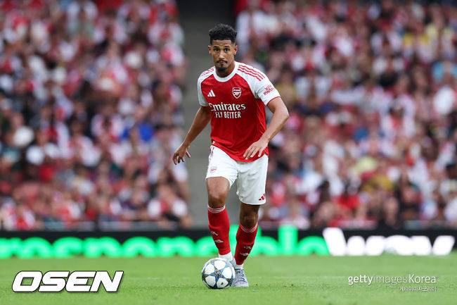 [사진] ⓒGettyimages(무단전재 및 재배포 금지)