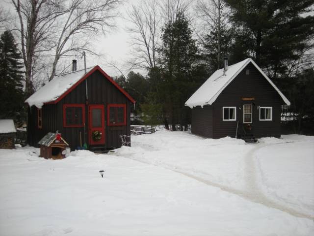 ⓒ마돈나하우스