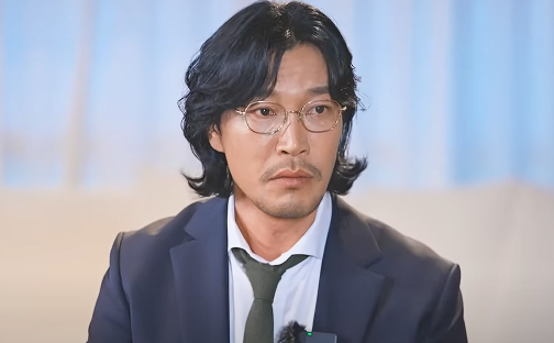 유튜브 채널 ‘KBS Entertain’ 캡처