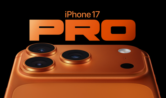 애플 공식홈페이지 캡처