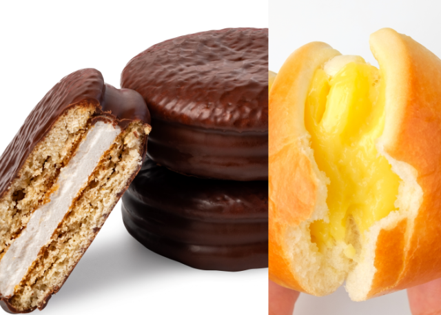 기사와 무관한 사진. 클립아트코리아