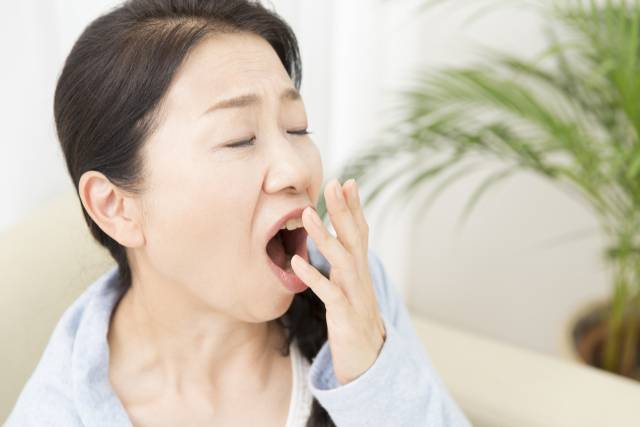 기사 이해를 돕기 위한 사진. 클립아트코리아