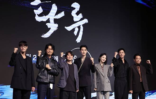 사진｜뉴스1