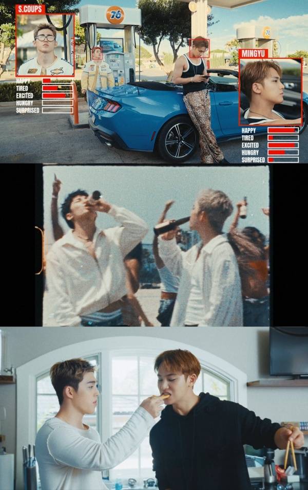 사진=플레디스 엔터테인먼트