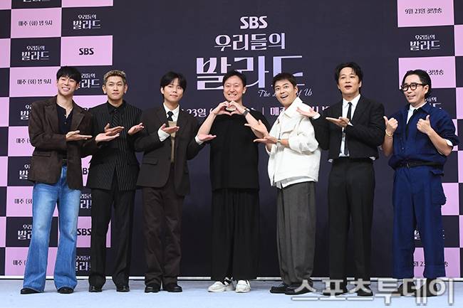 스포츠투데이 포토