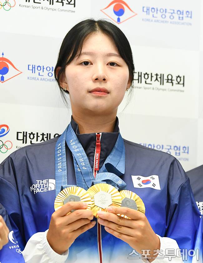 임시현 / 사진=DB