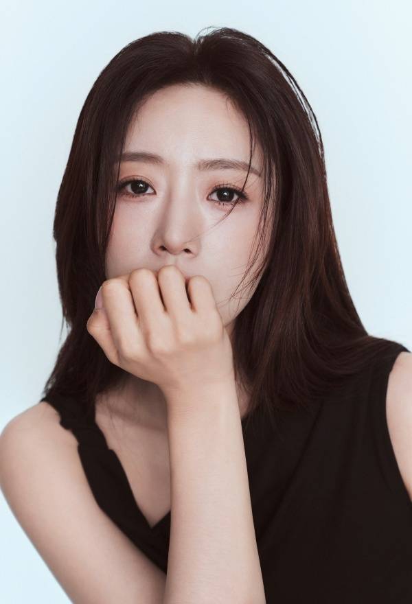 여왕의 집 함은정 / 사진=마스크스튜디오